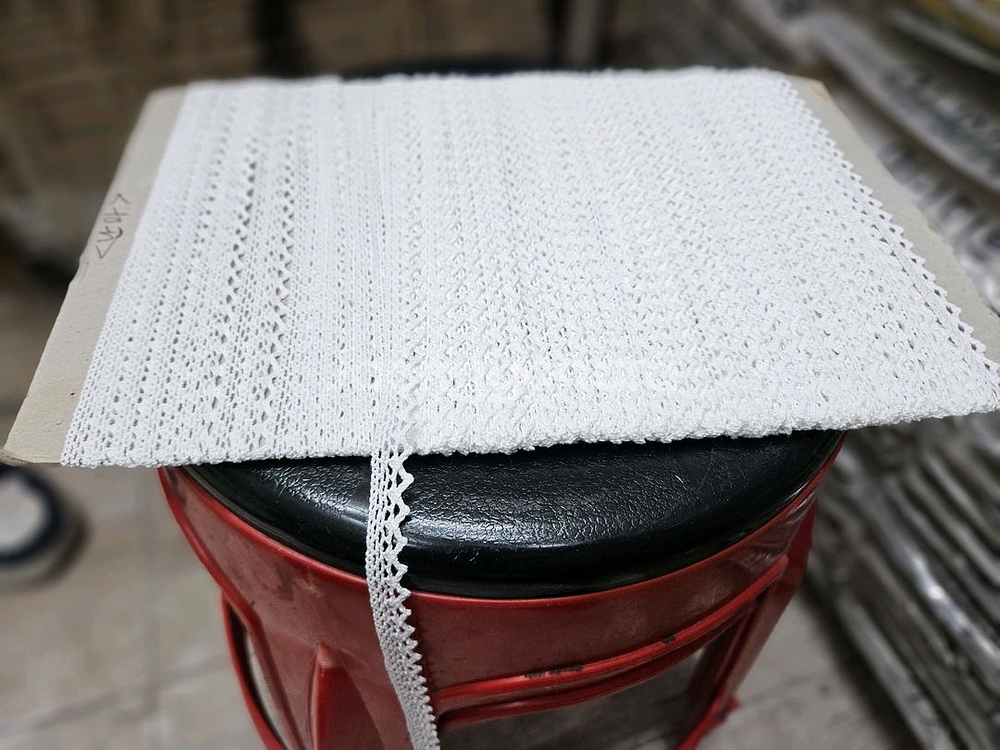 자투리레이스14종 급처 1만--7