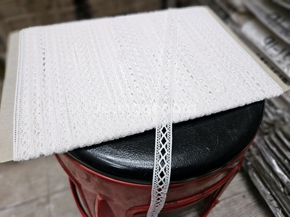 자투리레이스14종 급처 1만--5