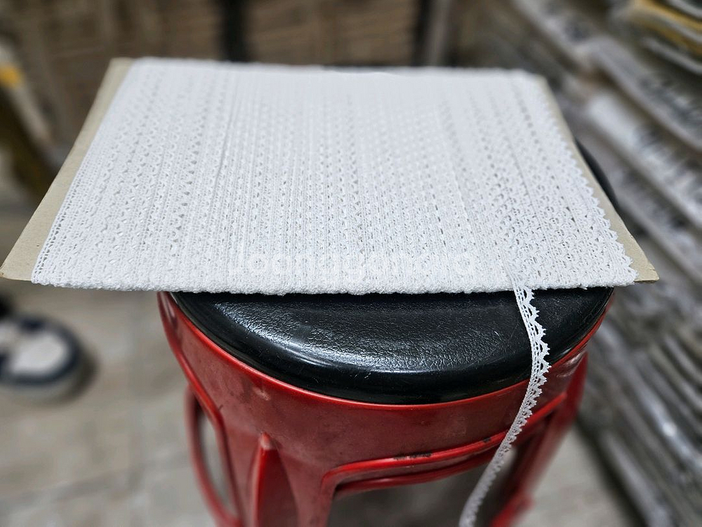 자투리레이스14종 급처 1만--8