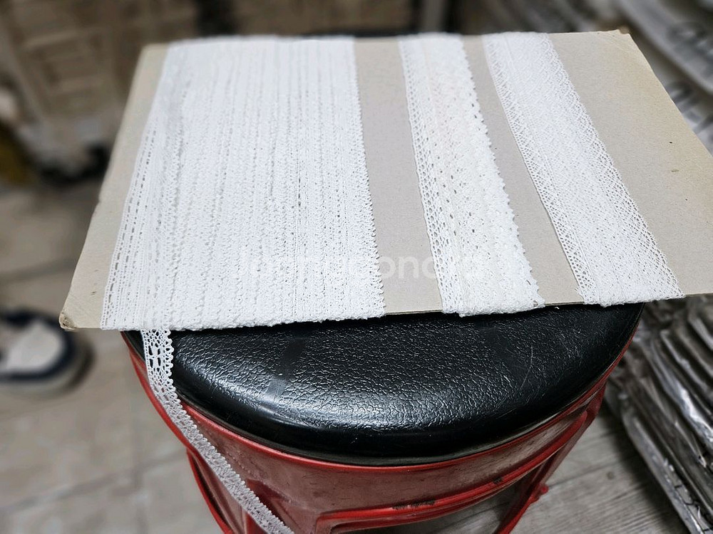 자투리레이스14종 급처 1만--6