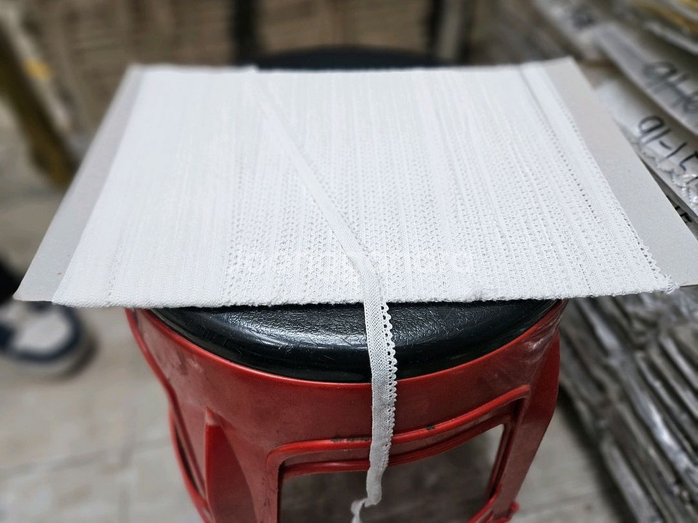 자투리레이스14종 급처 1만--9