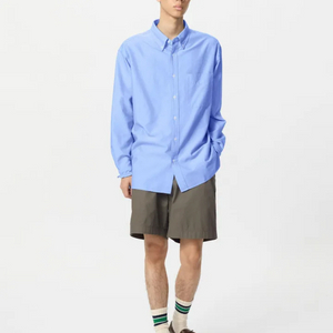 새상품)유니클로 JWA 셔츠,폴로티x2 개별판매가능