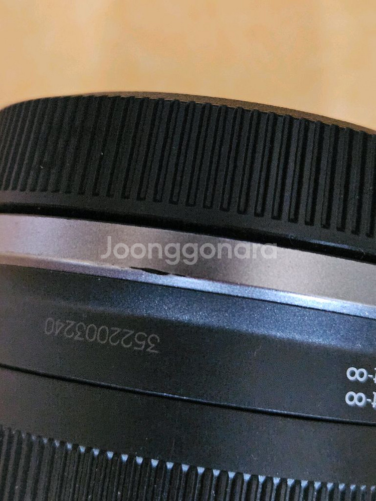 캐논 eos r10+18-45(번들렌즈)+18-150--6