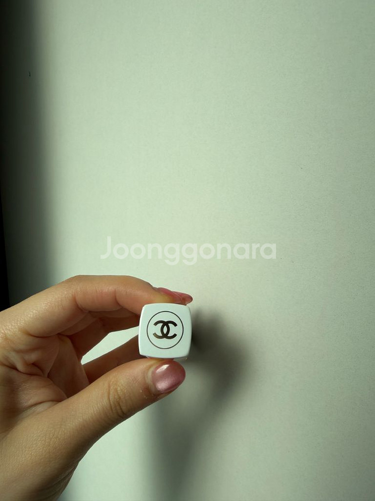 샤넬 루즈 코코밤 920 인러브--0