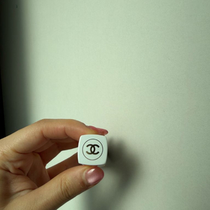 샤넬 루즈 코코밤 920 인러브