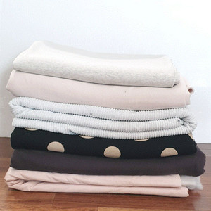 원단3 개별원단판매