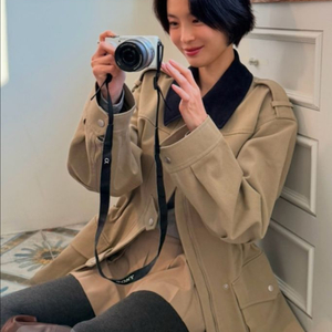 럭키슈에뜨 34(36) 시착새상품 택포팜