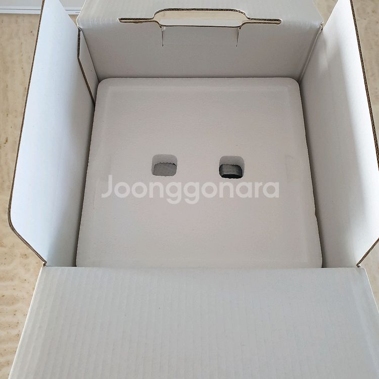 LG 엑스붐 블루투스 스피커 WK7--8