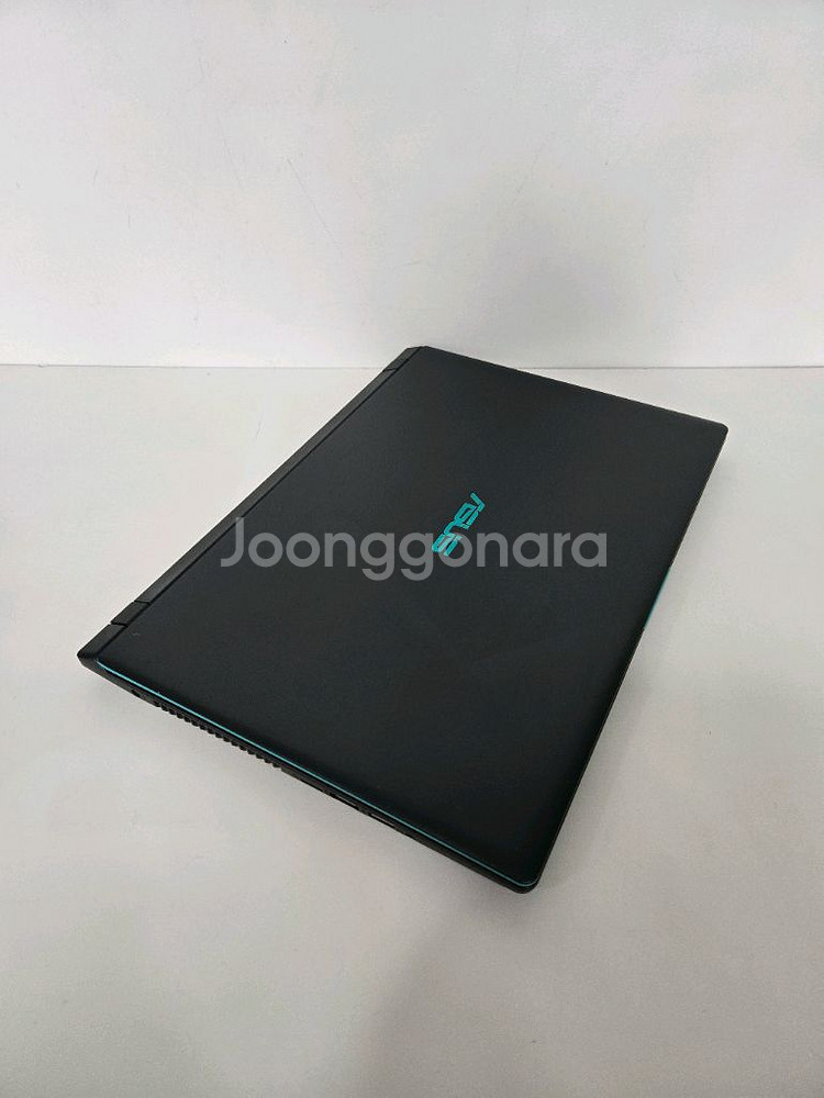 GTX1050!!아수스15인치게이밍노트북--1