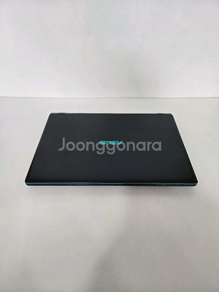 GTX1050!!아수스15인치게이밍노트북--2