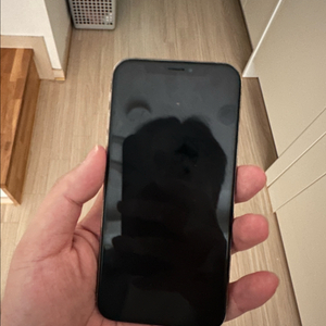 아이폰XS 실버 64GB