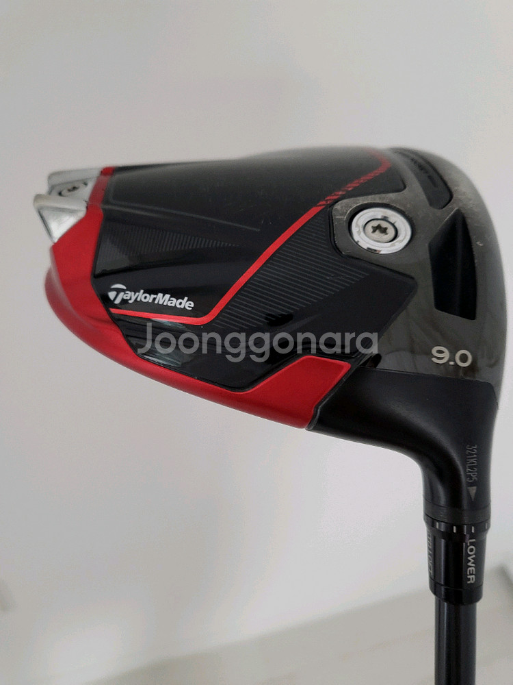 스텔스2 9도 텐세이 5s--0