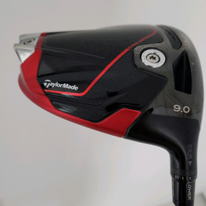 스텔스2 9도 텐세이 5s