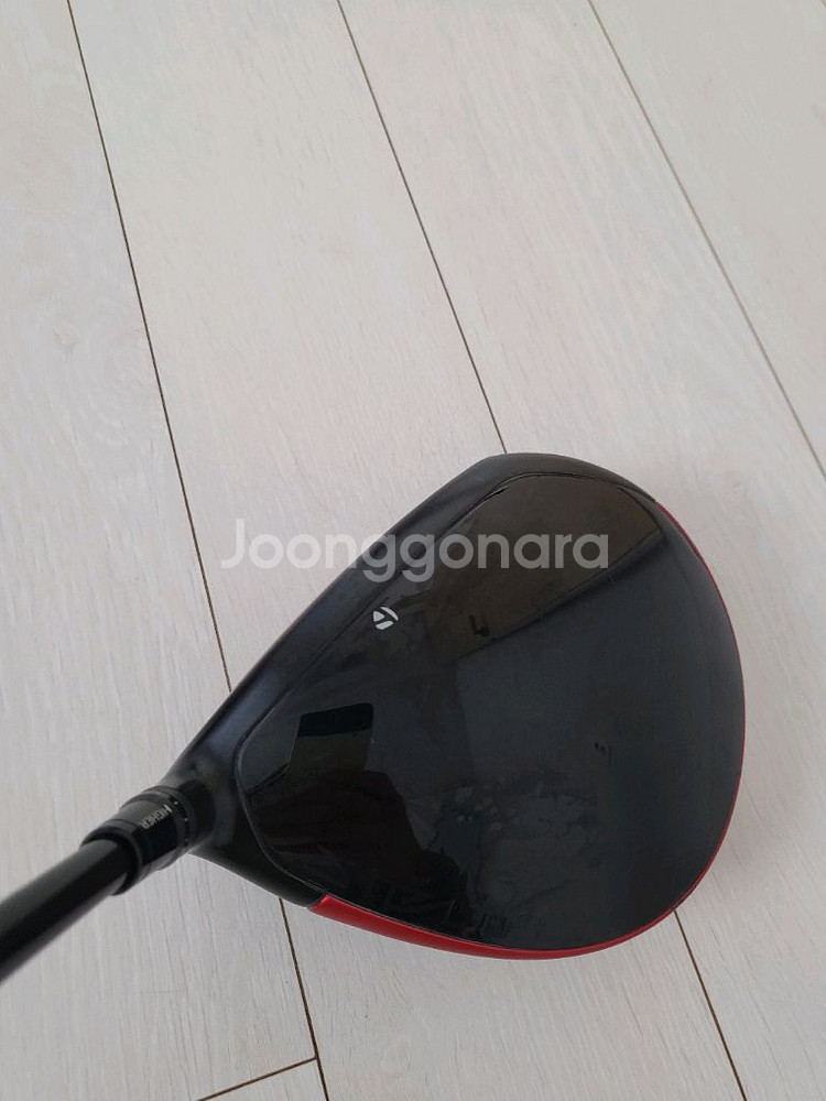 스텔스2 9도 텐세이 5s--1