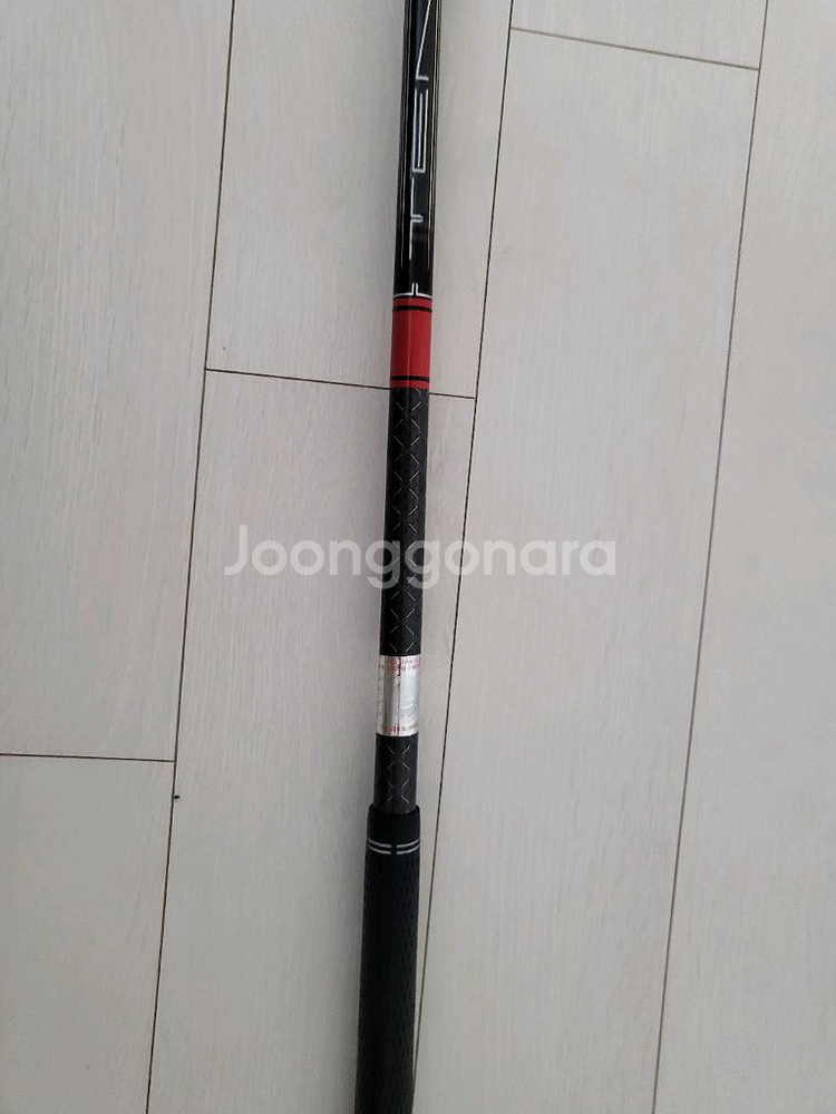 스텔스2 9도 텐세이 5s--3