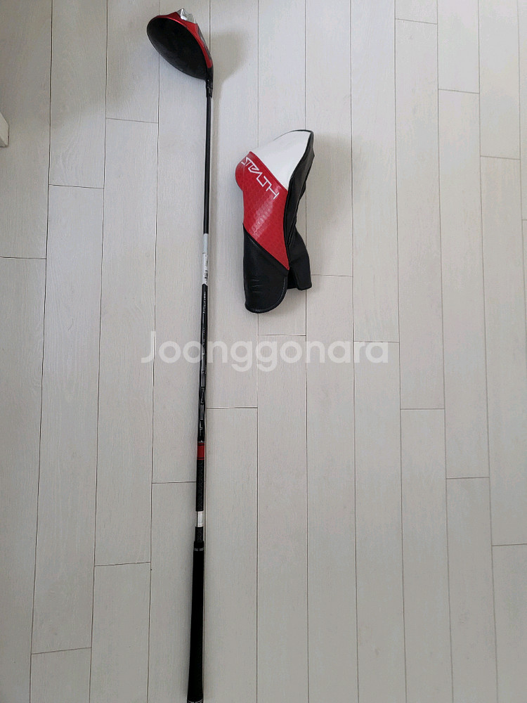 스텔스2 9도 텐세이 5s--4