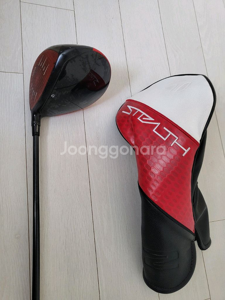 스텔스2 9도 텐세이 5s--7