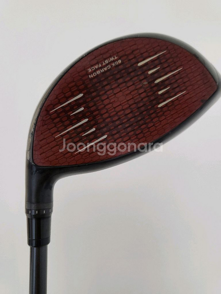 스텔스2 9도 텐세이 5s--5