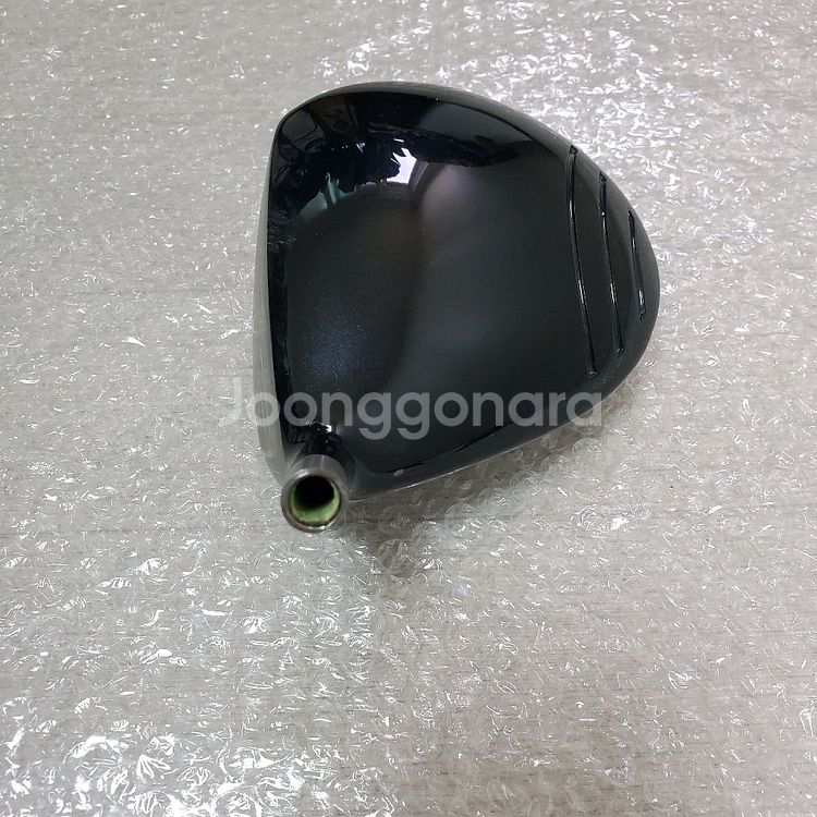 아담스골프 스피드라인 F11 드라이버 헤드 10.5도--3