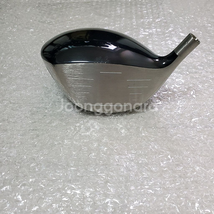 아담스골프 스피드라인 F11 드라이버 헤드 10.5도--2