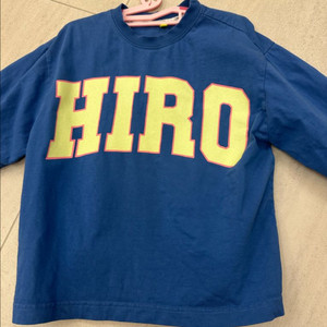 히로 캠퍼스티120 ㅌ15000원