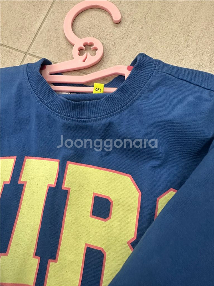 히로 캠퍼스티120 ㅌ15000원--3