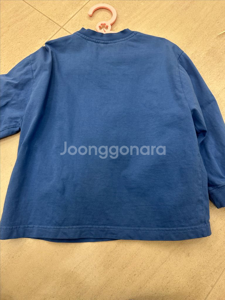 히로 캠퍼스티120 ㅌ15000원--2