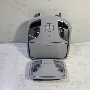 YF쏘나타 실내등/글라스박스 일괄