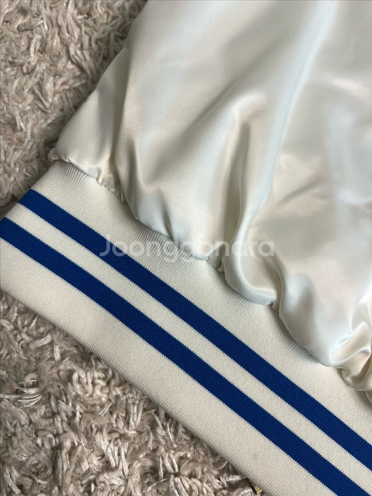 미니로디니 128-134 아우터--6