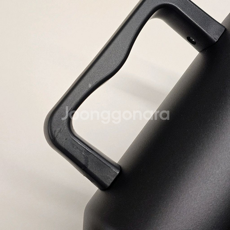 손잡이 빨대 텀블러 2종 (스누피 텀블러)--9