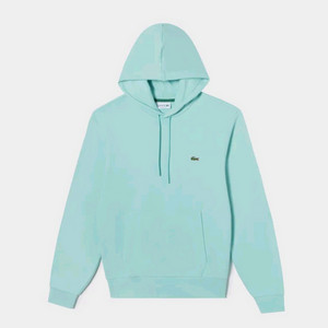 라코스테 후드티 XL사이즈