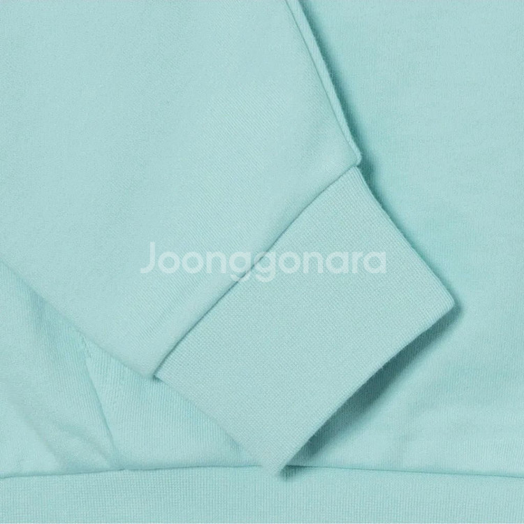 라코스테 후드티 XL사이즈--2