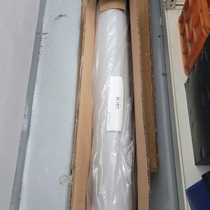 Green Weltech Altex 용접포 새제품