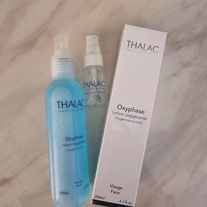 탈라 옥시파즈 로션 미스트 +공병