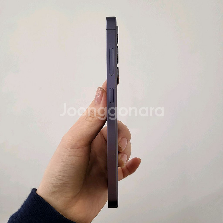 갤럭시 S24 / S급 / 9-54--2