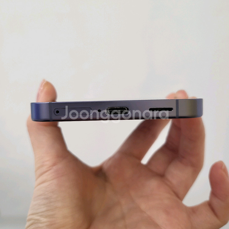 갤럭시 S24 / S급 / 9-54--4