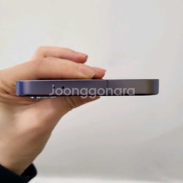 갤럭시 S24 / S급 / 9-54--5