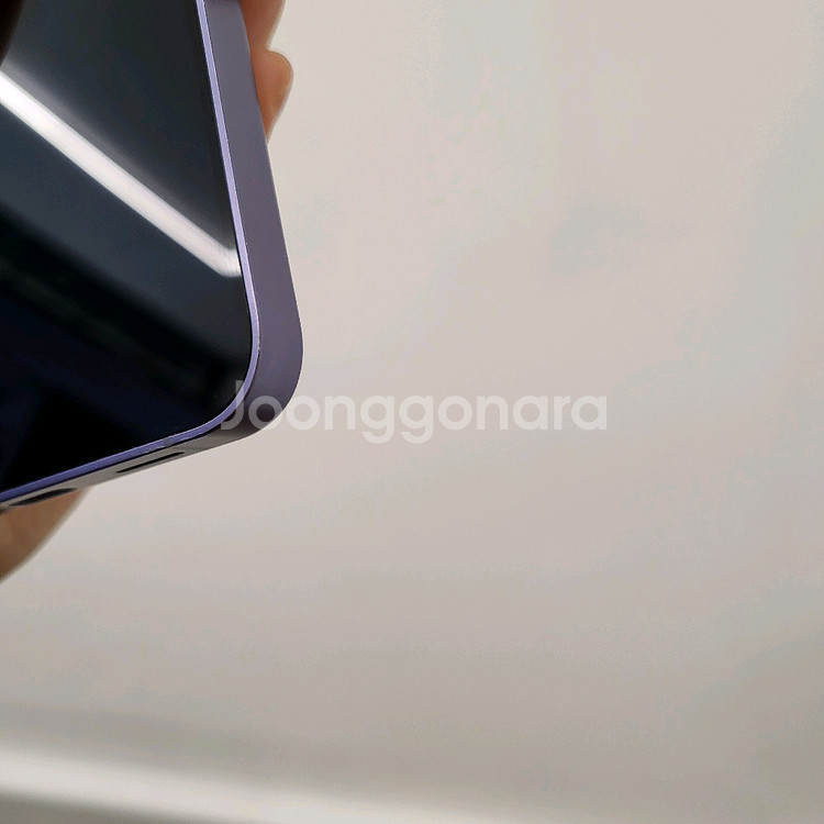 갤럭시 S24 / S급 / 9-54--6