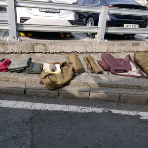 코베아 아웃백골드