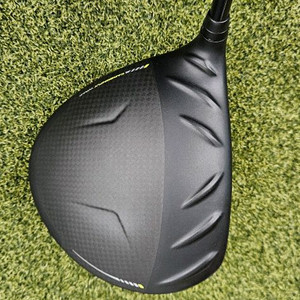 핑 G430 LST 드라이버 카일리 6S