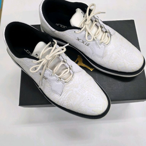 나이키조던 골프화 조던 ADG 5 (255cm)