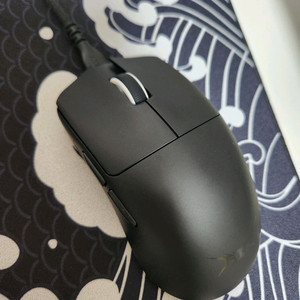 atk f1 pro max 마우스