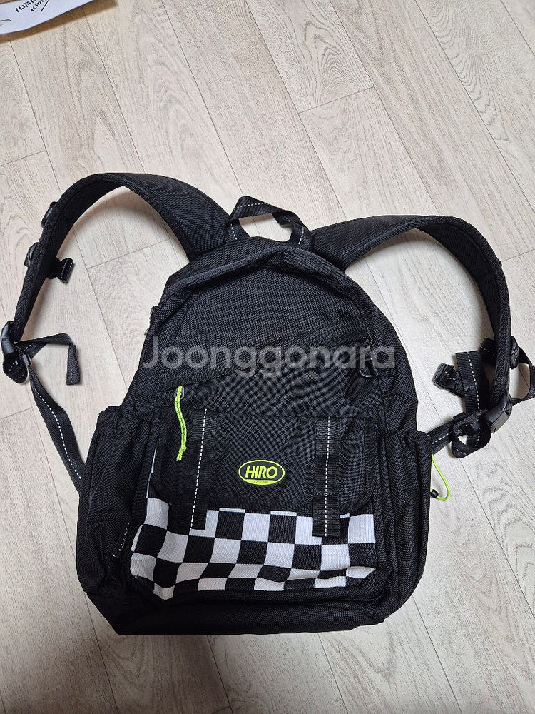 히로 책가방--0
