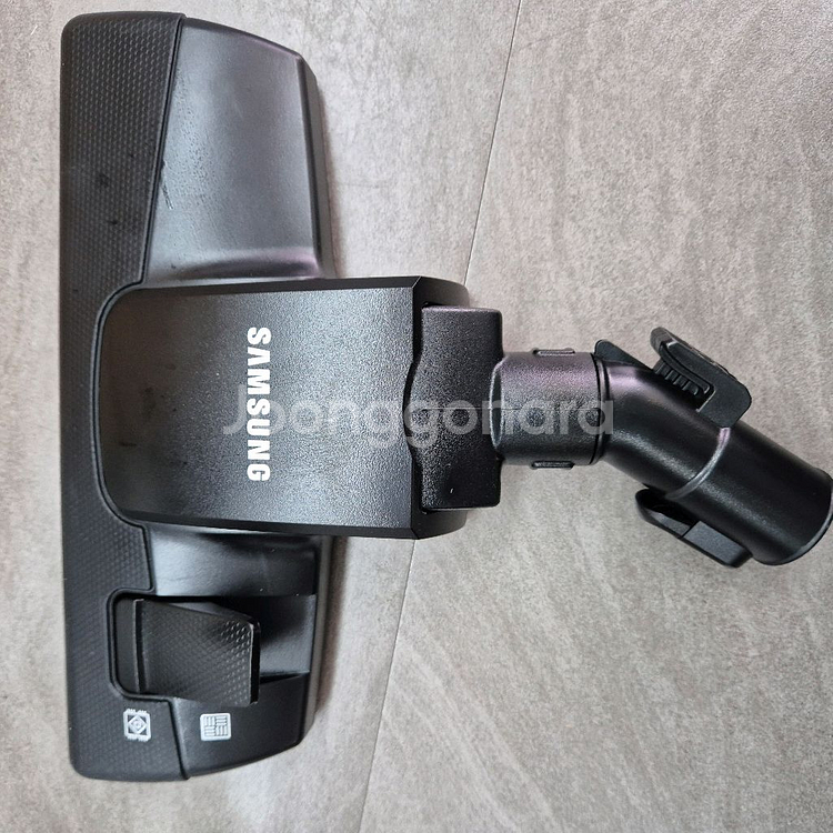 삼성유선청소기 파워모션vc3500--6