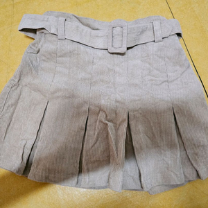 여아옷 140호 겨울 일괄 신발나눔