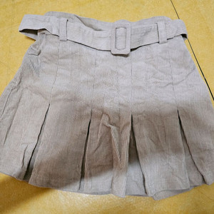 여아옷 140호 겨울 일괄 신발나눔