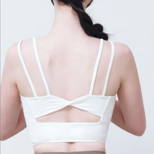 *당일배송*그란데라인 엘플렉스C 셀리나브라탑:화이트