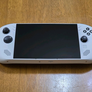 리전고 s 익스트림 z1 extreme