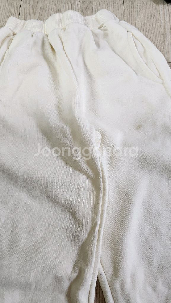 여아옷7호.9호 나팔바지.치마.멜빵바지.조거바지.고쟁이--7