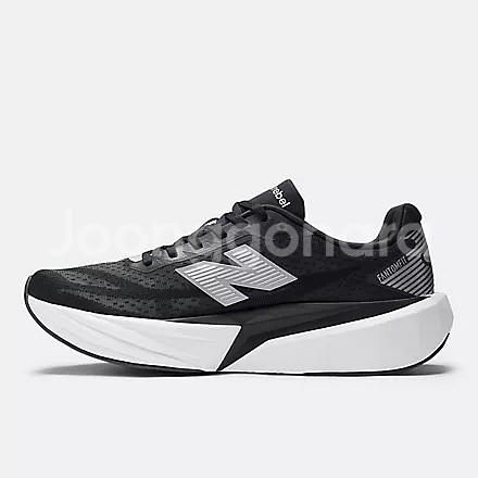 뉴발란스 퓨어셀 레벨 V5 남성 270, 2E 사이즈--2